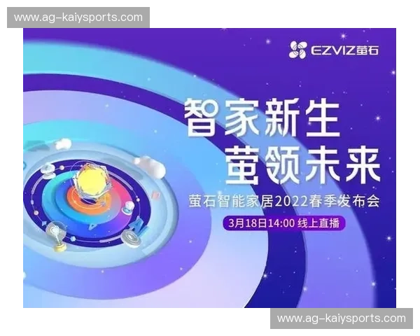 KaiyunApp安卓版:开创你的智能生活新时代