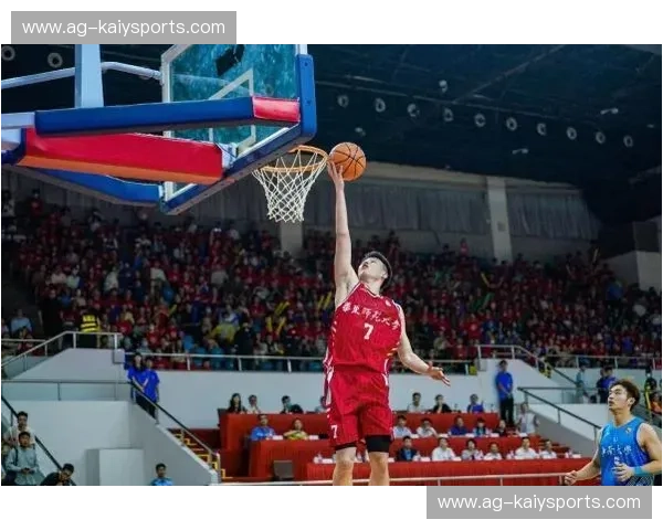 今日篮球直播——激情尽在指尖,激情引领每一刻