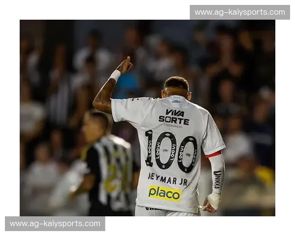 绿茵圣殿的狂想曲：当桑托斯遇见圣保罗，那一抹跨越时空的白与红