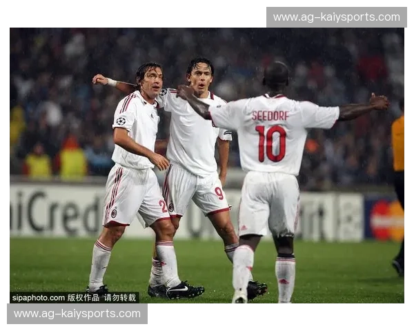 欧冠之夜,斑马王子的复仇之火与床单军团的钢铁意志