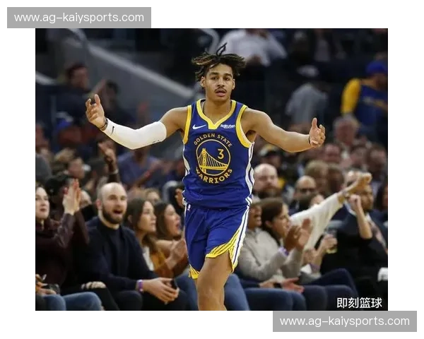 明日硝烟再起:勇士王朝的传承与马刺的坚韧,一场宿命对决的序章